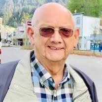 Watson, Richard (Cleveland)