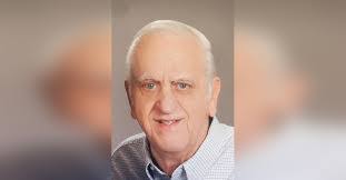 Douglas Schumann's Instagram, Twitter & Facebook