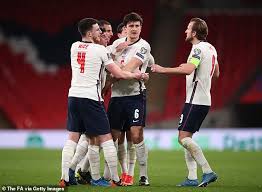 He was fastracked and began playing cage football with paul pogba, jesse lingard and ravel morrison, helping to increase his skill level playing with players four years his senior. Manchester United Declan Rice Asked England Team Mates Harry Maguire And Luke Shaw About The Club Saty Obchod News