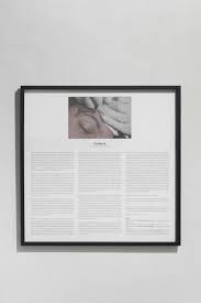 HILDA DE PAULO - MUTHA