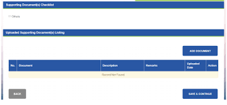 Perkeso borang 2 get the free borang pendaftaran id portal perkeso form select the reference for socso, edit to 12 digit as per received from perkeso and save. Assist Perkeso Cara Tambah Employee Baru Daftar Login Tutorial