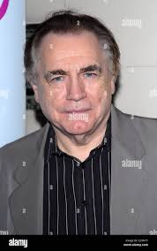 Cox brian hi-res stock photography and images