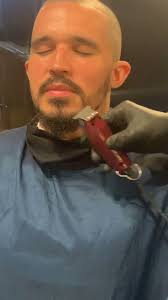 @GAFollowers's video Tweet