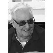 Search Maurice White Obituaries and Funeral Services