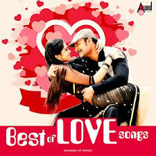 Best Of Love Songs 2017 Kannada Hit Songs Songs Download Best Of Love Songs 2017 Kannada Hit Songs Songs Mp3 Free Online Movie Songs Hungama