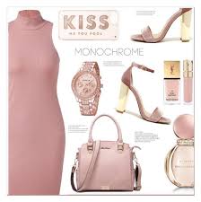 Pin On My Polyvore Finds