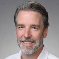 10700+ "Stallings" profiles