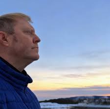 Why does my audio sound bad with compressor?