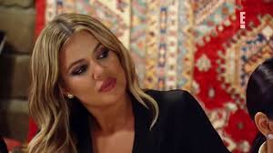 We did not find results for: Exclu Video L Incroyable Famille Kardashian Episode 1 Saison 10 Uniquement Sur Public Fr Video Dailymotion