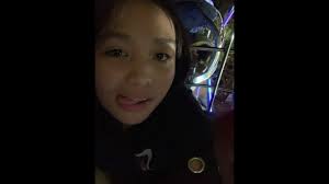 ❤️‍🔥Amusement park in Guindulman with ate Lynette Joy A. Bation and  ClarkJames A. Bation and friends