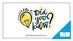 Healthcare Connections, LLC