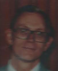 David E Strouth Obituary December 24, 2014