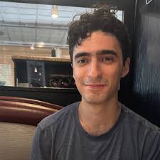 Culture and Ecology Lab (Varnum)