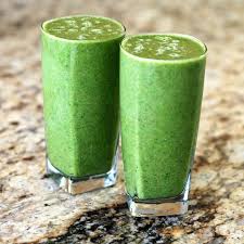 Gesunde Smoothies Zum Abnehmen Selber Machen 5 Rezepte Und Tipps Gesunde Smoothies Smoothies Zum Abnehmen Smoothie Rezepte Zum Abnehmen