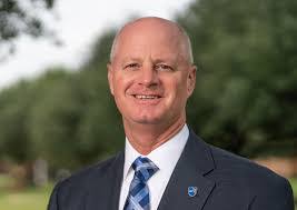 Terry Letourneau's Instagram, Twitter & Facebook