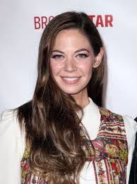 Analeigh Tipton As Mel The Summer Night Cast Is Full Of Fresh Yet Familiar Faces Popsugar Entertainment Photo 4 Analeigh christian tipton is an american figure skater, actress, and fashion model, most noted for placing third on cycle 11 of america's next top model and for her roles in the films crazy, stupid, love and warm bodies. analeigh tipton as mel the summer