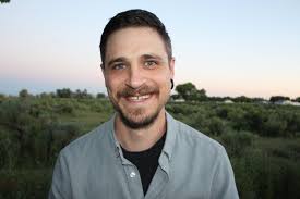 Instructors — Sweetgrass Therapeutics