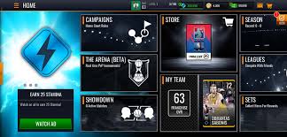 Plus, mix and match current stars with the ultimate legends. Nba Live Mobile Hack Download Free Cash Coins Latest Update Android Ios Steemit