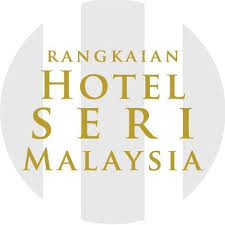 Download vector logo of hotel seri malaysia pulau pinang. Rangkaian Hotel Seri Malaysia Photos Facebook
