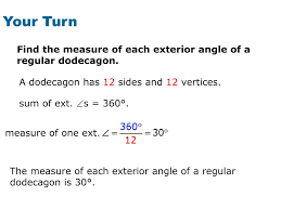 Ppt Warm Up 1 A Is A Three Sided Polygon 2 A Is A Four Sided Polygon Powerpoint Presentation Id 3467786