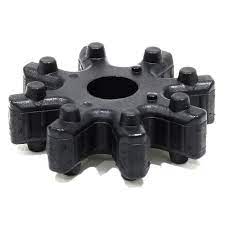 Nhtsa does not record vin information or results provided through this tool. Hyundai Clicking Noise When Turning Ricks Free Auto Repair Advice Ricks Free Auto Repair Advice Automotive Repair Tips And How To