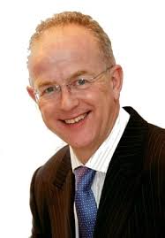 Consultant: Denny, Dave