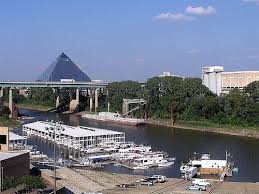 The Crazy One Of A Kind Store You Ll Only Find In Tennessee Places To Visit Places Places To Go
