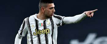 I nerazzurri potrebbero perdere cristian romero, sempre più vicino al tottenham, e hanno sondato il terreno per il turco. Rb9nrx Lmhhpzm