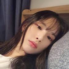 Wjsn Daily On Twitter Cosmic Girls Kpop Girls Girl