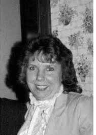 Edna M. Ogden, 57