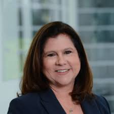 The Rise in Late-Life Divorces and Resulting Financial Impact by Sandi Perez,  CPA/ABV/CFF, CFE