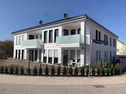 Bei wohnungsboerse.net finden sie ein großes angebot an attraktiven wohnungen in pforzheim jeder preisklasse! 4 Zimmer Wohnung Mieten Pforzheim Mietwohnungen Pforzheim 1a Immobilienmarkt De