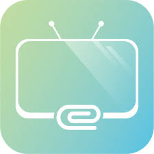 1) receptor airplay de vídeo / audio / foto / mirroring;2) medios dlna receptor / reproductor. Airpin Pro Airplay Dlna Receiver Amazon Com Appstore For Android