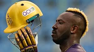 MS Dhoni's nightmare about Andre Russell: Old video surfaces before CSK vs  KKR IPL 2024 match, 'No fielder allowed…'