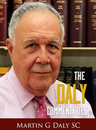 The Hatuey experience: Did the Budget miss Culture?