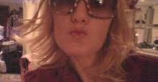 Heather Hohler's Instagram, Twitter & Facebook