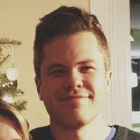 80+ "Daniel Roch" profiles