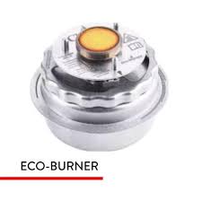 Competitive eco burner products from various eco burner manufacturers and eco burner suppliers are listed above, please select quality and cheap items for you. Handelsware Hoeller Solutions Spezialist Fur Grosskuchentechnik
