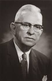 Tom and Kate Hickey Family History: Megan Markle, Duchess of Sussex:  Distant Cousin of the Thomas L. Hickey Family