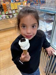 Could day 3 have gotten any better 😍🇮🇹