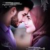 Pp couple terpisah viral 2021, nampaknya tengah dikuasai oleh pp anak kecil lucu viral tiktok. 3