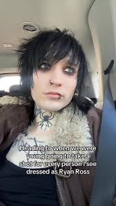Johnnie Guilbert added a new photo.