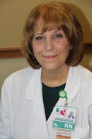 Dakota Pike, Author at Nathan Littauer Hospital