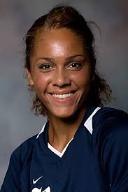 Chandra Ewing's Instagram, Twitter & Facebook