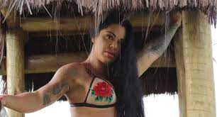 Tolong disinfektan langsung bantengnya, komentar netizen. Foto2 Vanesa Attaides Musa Fitness Faz Ensaio Na Academia E Fala Do Bumbum De 126cm Esta Em Outro Patamar Portal Cordero Virtual Zulfian Bahri
