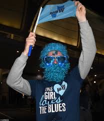 For game 1 in townsville, aussie pop. Mkndpyzaeupkrm