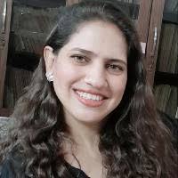 30+ "Nermin Saad" profiles