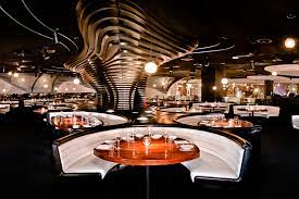 If your bachelor party is all about raging and having fun, it can be advantageous to stay at a hotel that gives you options without having to this is our top destination for bachelorette parties and is one of the places to be seen in vegas, offering plenty of opportunities to meet the pretty people. Bachelor Party Dinner At Stk Las Vegas Yourbachparty Com