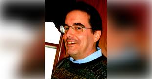 Obituary information for David H. Aruffo