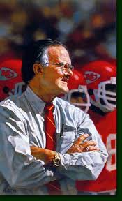 Portrait Artist Portrait Artist Portrait Nfl Football Art